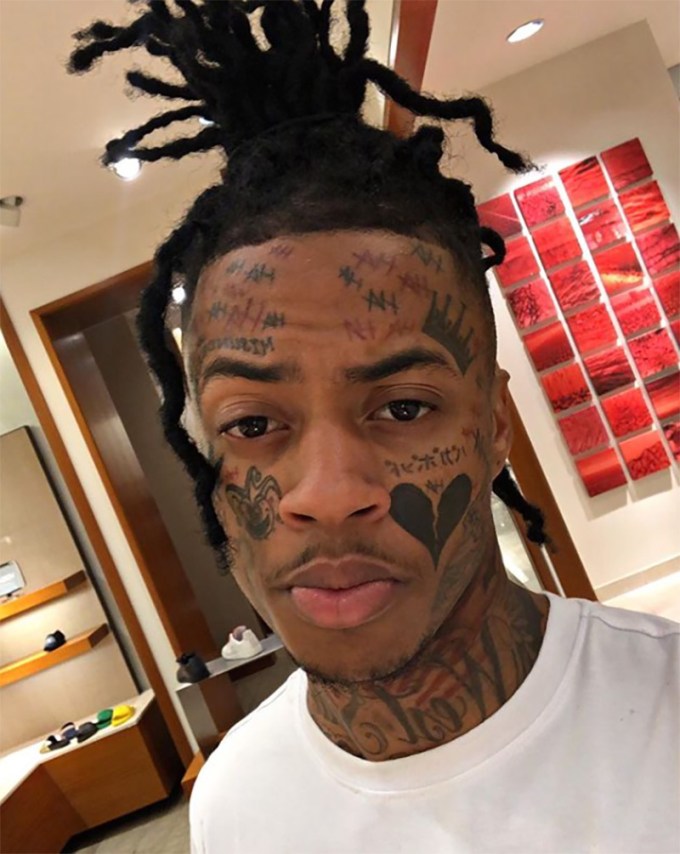 dennis mabe recommends Boonkgang Sextape