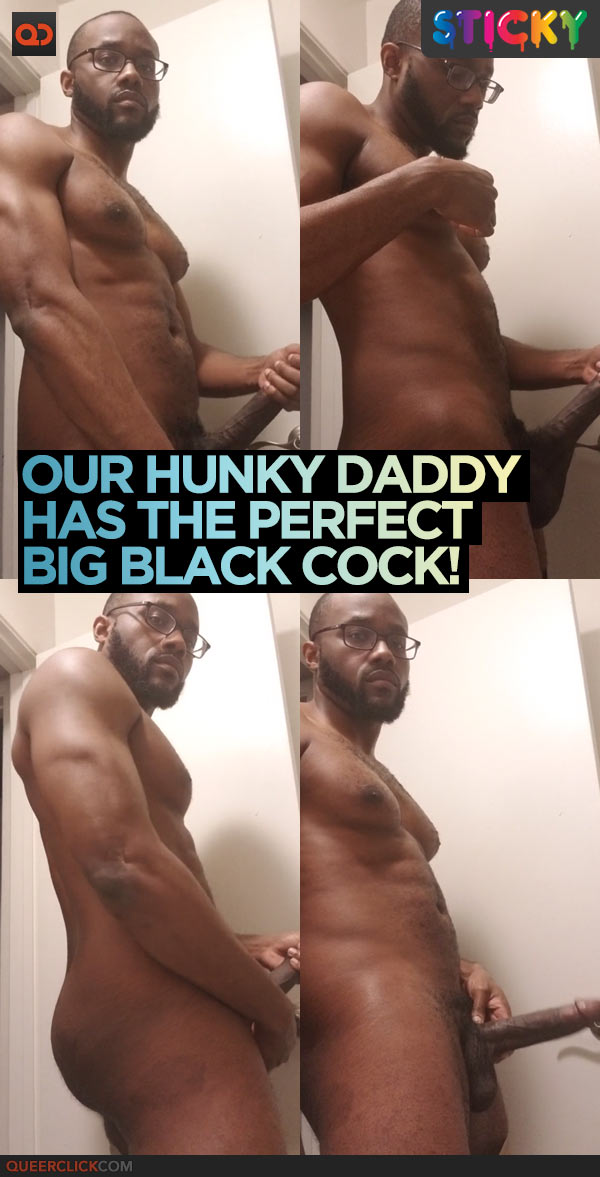 alexis parrish like big daddy black cock photo bilal bux recommends big daddy black cock pic