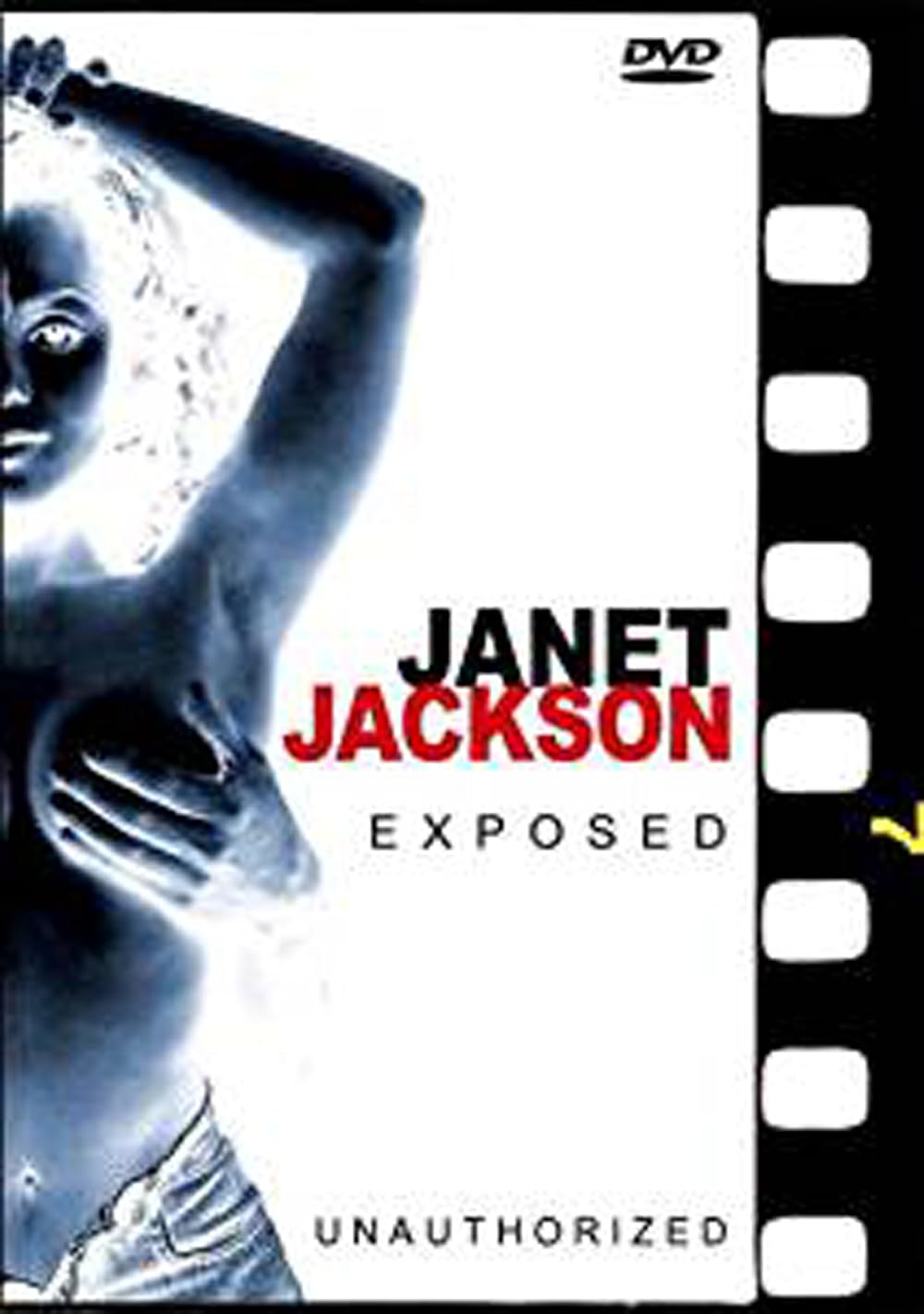 adam sunde share janet exposed photos
