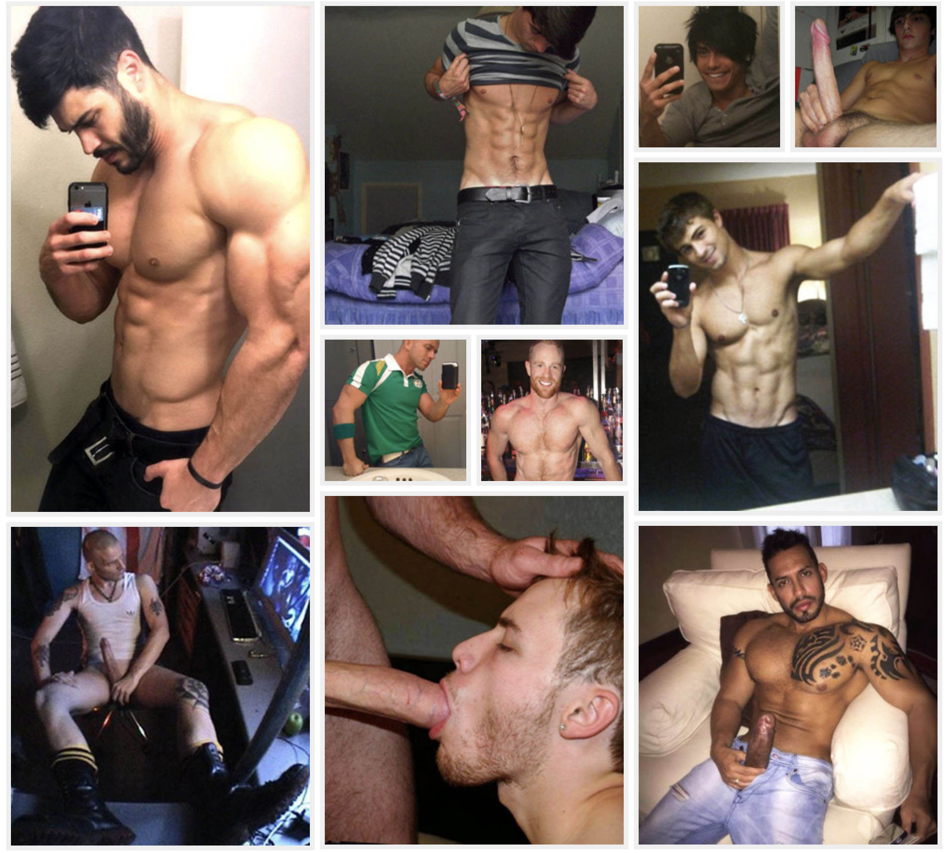 david louton recommends watchdudes com chanda dutt add watchdudes com photo
