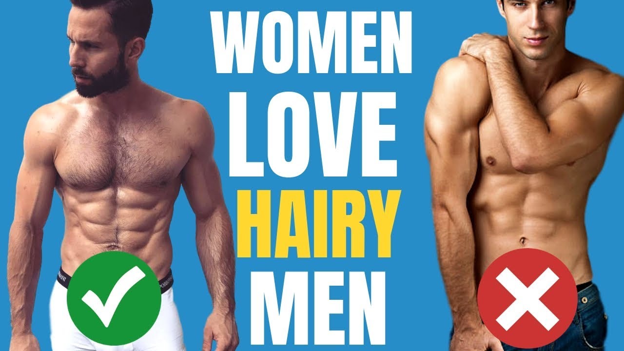 abdullah bin mes har like pictures hairy men photo adelaide harper recommends lena the plug joi pic