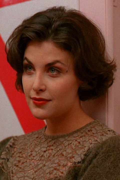 sherilyn fenn shameless - selena gomez breast naked chubby nerd tits