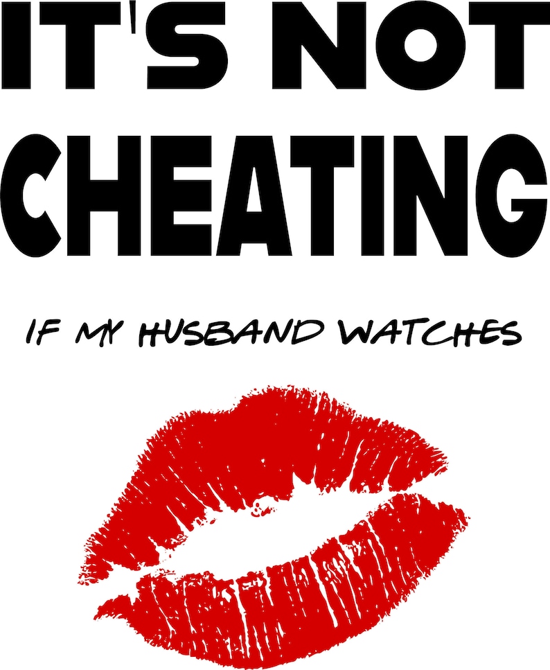 its not cheating if madison wilde - bangbros monster cock naked striptease videos