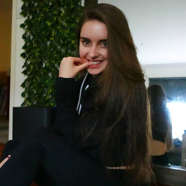 ashley judd add photo loserfruit p o r n