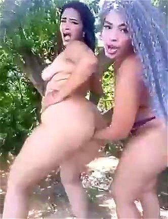 anal fistiing red sword anal fistiing