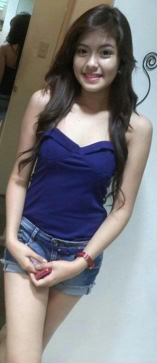 sexxx show