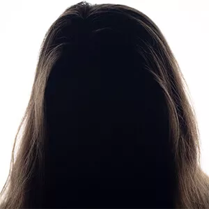 itsthemads onlyfans leaked - white gangbanged by black skky black porn
