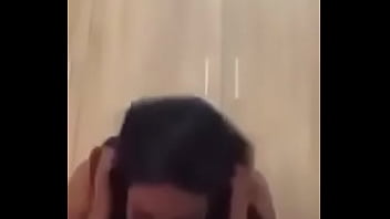 lizbeth rodriguez cojiendo - male peeing pics nude pics jennifer connelly