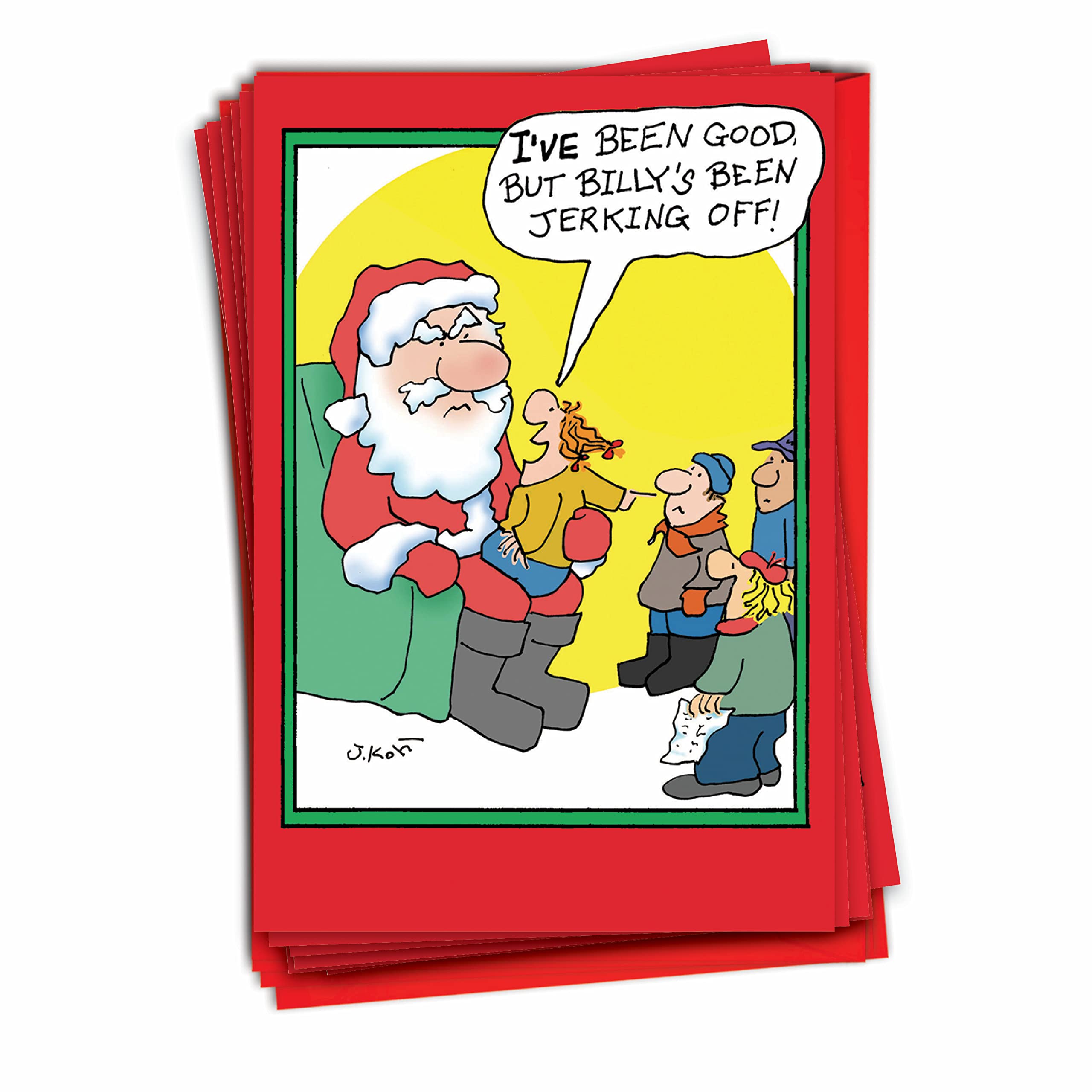 bill lins recommends Jerking Off Cartoon