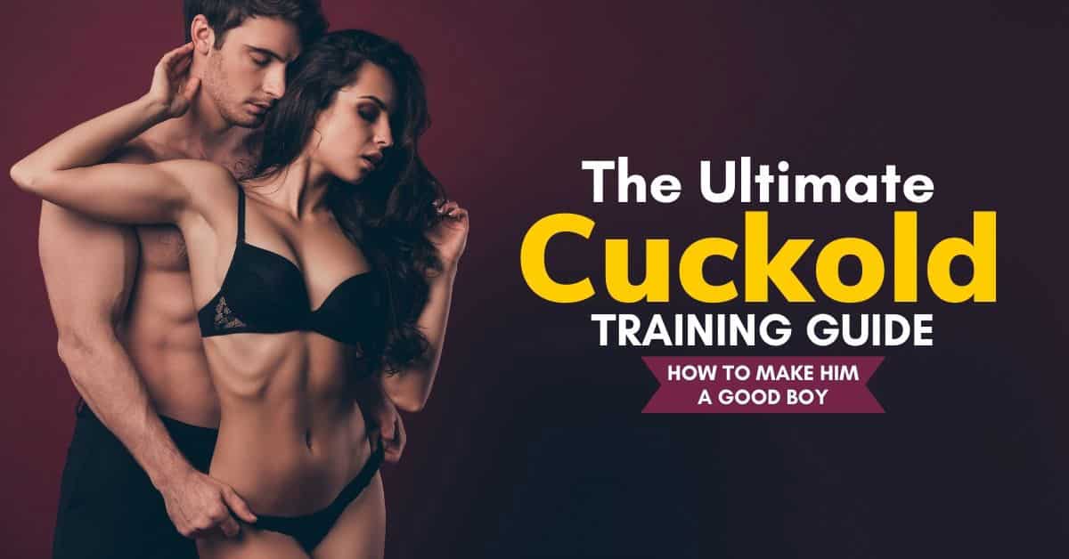 connie johnson garcia recommends cuck trainer anna marie stevens add cuck trainer photo