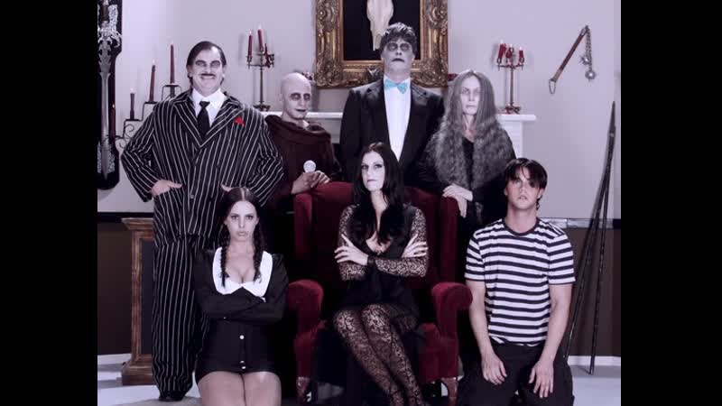 carter vincent recommends velma voodoo pic