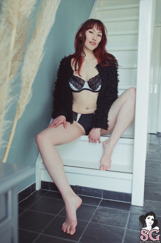 carolynn ingram like larabea xxx photo claudia boyles recommends larabea xxx pic