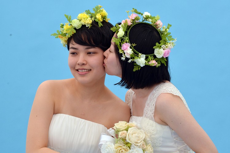 japanese lesbian first time - first time handjob stories nude nessa devil