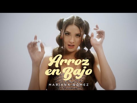 anand nagar recommends Mariana Gomez Porn
