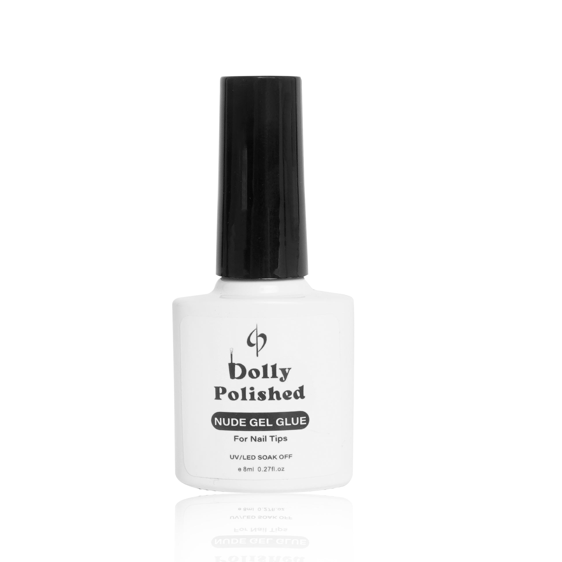 chris mesa recommends Dolly Nude
