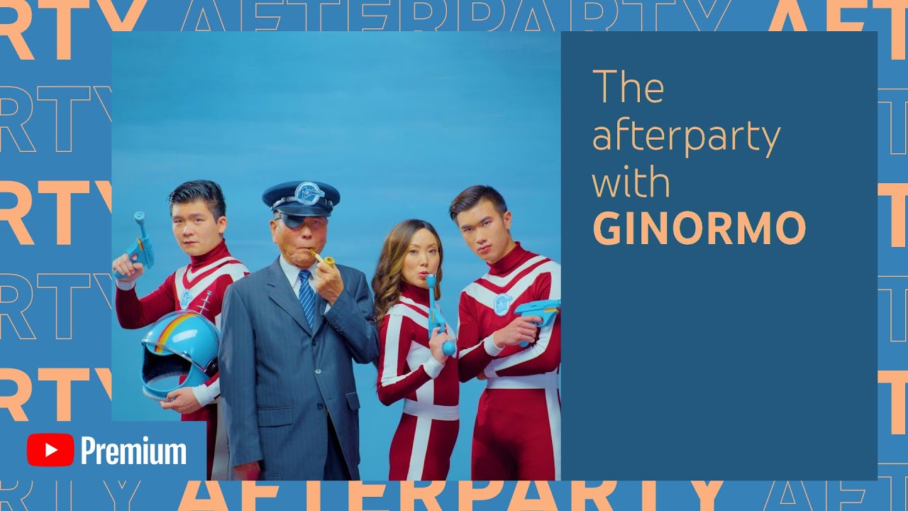 Best of unconscious fuck brenda dorado share ginormo where to watch photos