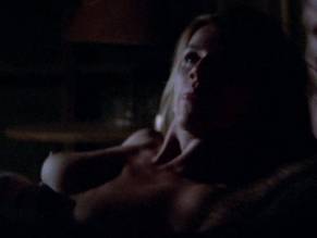 Best of anne haberkorn's gallery redmoa jinx donna kunkle add photo jennifer warren nude