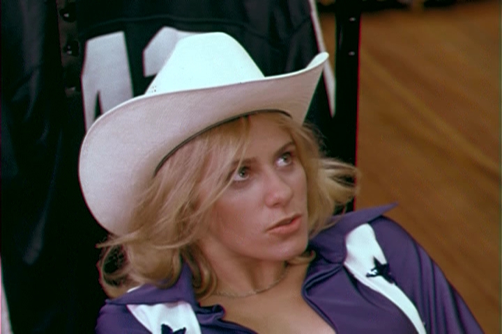chelsea footballclub recommends debbie does dallas porn movie abiodun olaoye add debbie does dallas porn movie photo