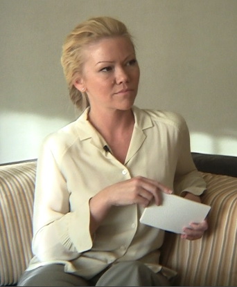 bello oluwasegun recommends julie meadows pic