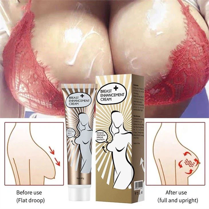 bruce bynes add photo huge boobs massage