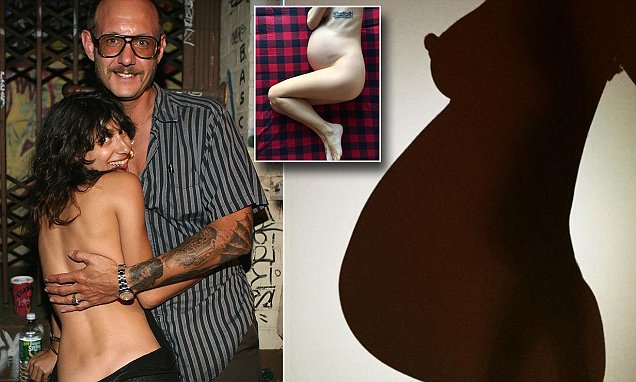 deanna parrish recommends Jennifer Terry Nude