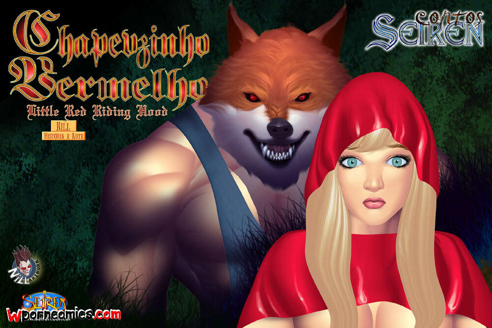 red riding hood pornhub lucy li red riding hood pornhub
