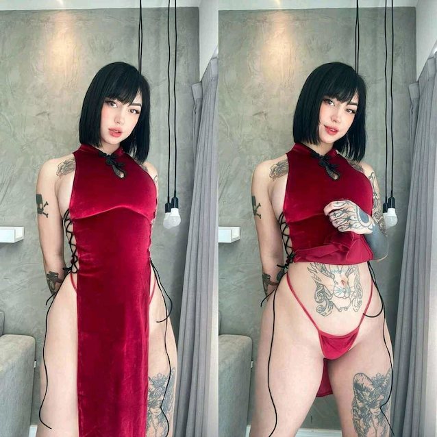 lai dawud porn - mature women fisted roxxie sinner