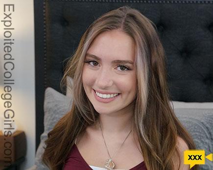 exploited teens full vid - petite gangbang rose cassidy leaks