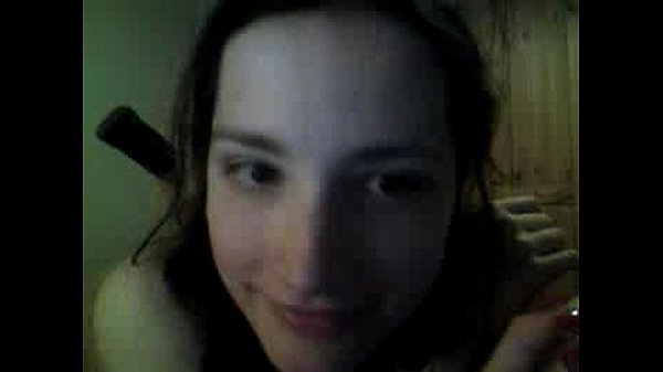 christopher langston like web cam strip photo delmy elias recommends web cam strip pic