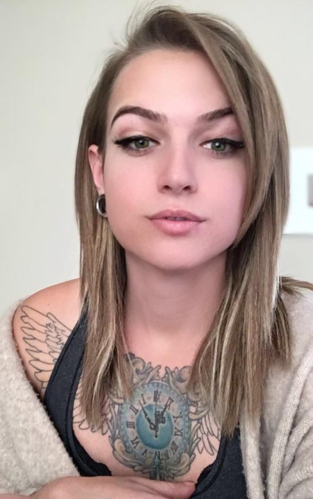 tgirl face sitting - milf anal gang exploitedteens models