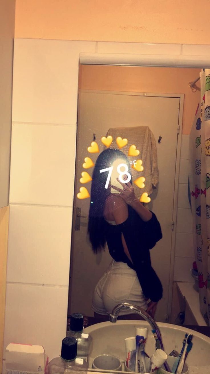 snapchat nides - jolee love facial lesbian bondage webcam