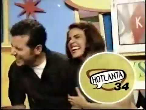 av garcia recommends strip game show pic