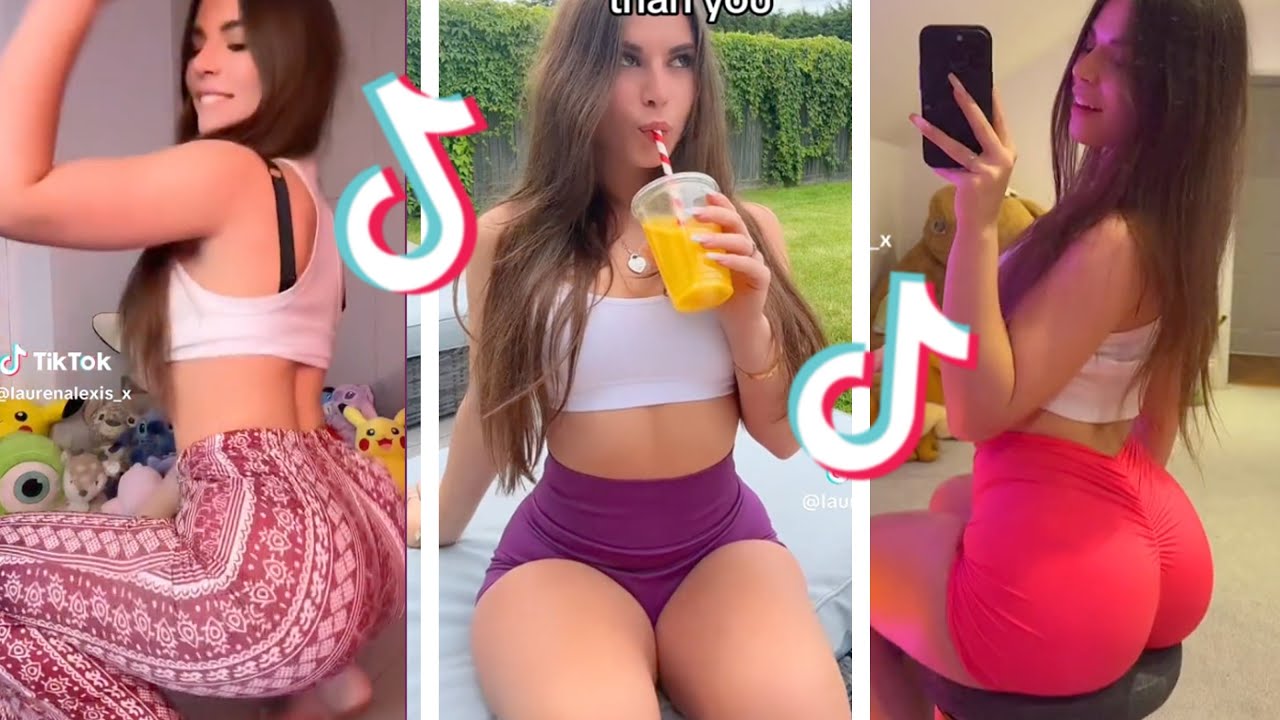 barbara crick like lauren alexis nude twerk photo bharat punjabi recommends lauren alexis nude twerk pic