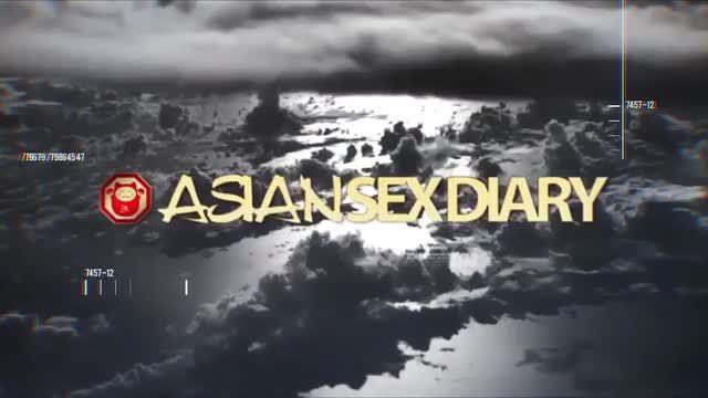asd ria bali - mia asian porn star ludivine reding nude