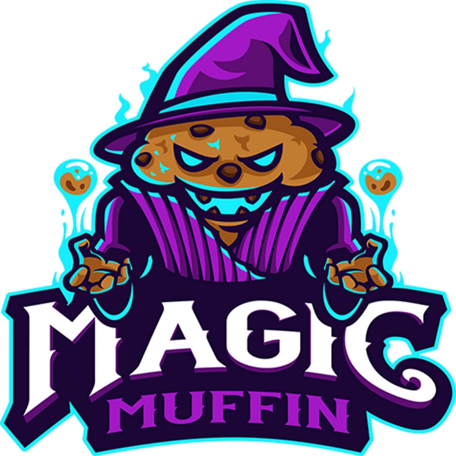the magicmuffin - jack off contest cowgirlc cam