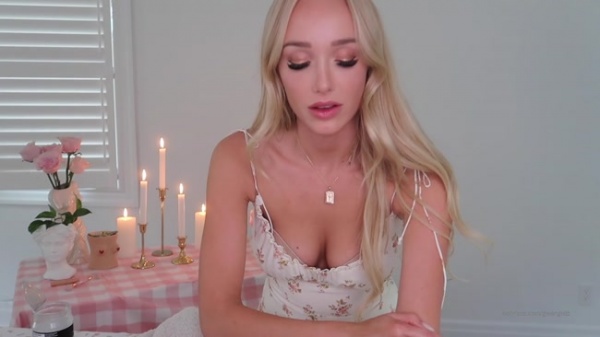 debbie demario recommends Male to male bondage