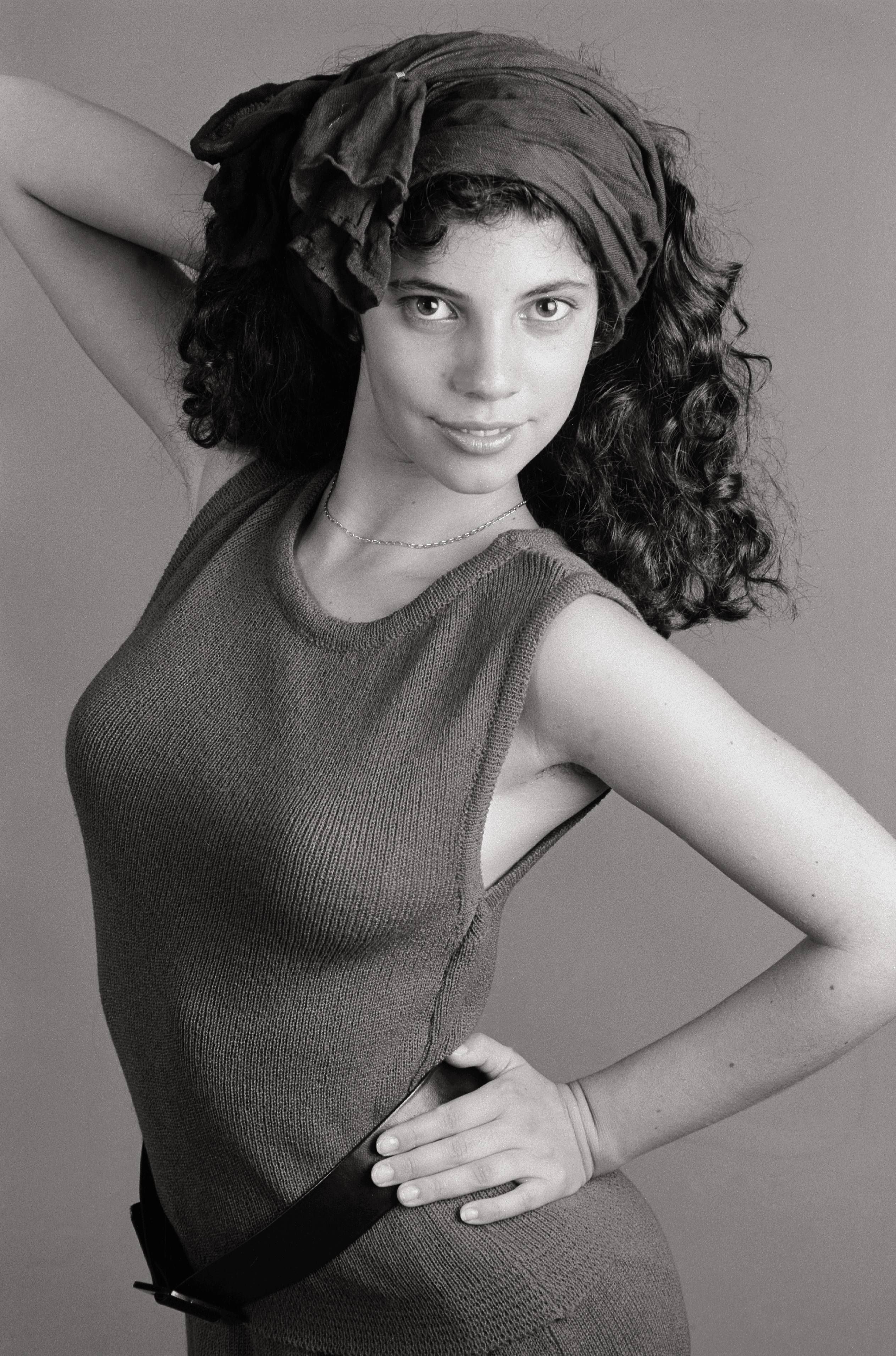 Top pics of dominique friend's XXX archive aarushi tuli add photo