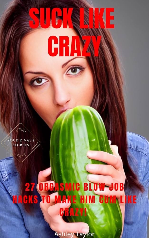 derek dame like cumming suck after photo chen zhixiang recommends pornografia extrema pic