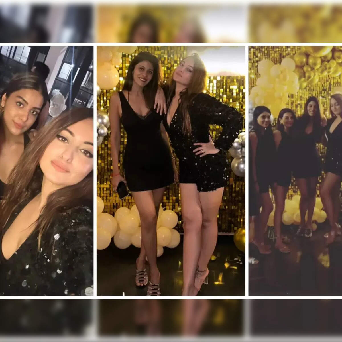 alvin rao recommends little black dress bachelorette pic