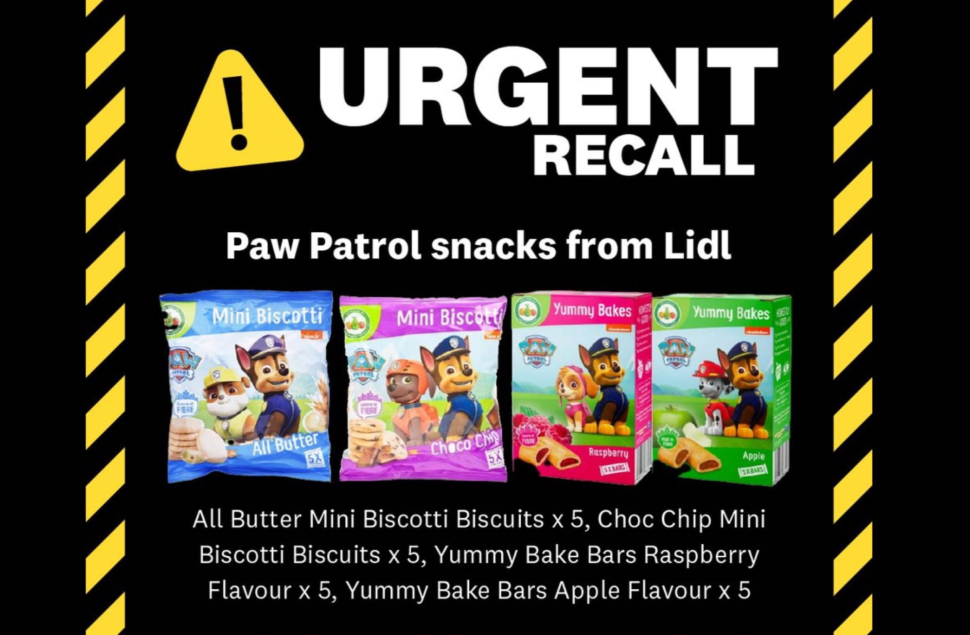 bishoy tawfik recommends paw patrol porn pic