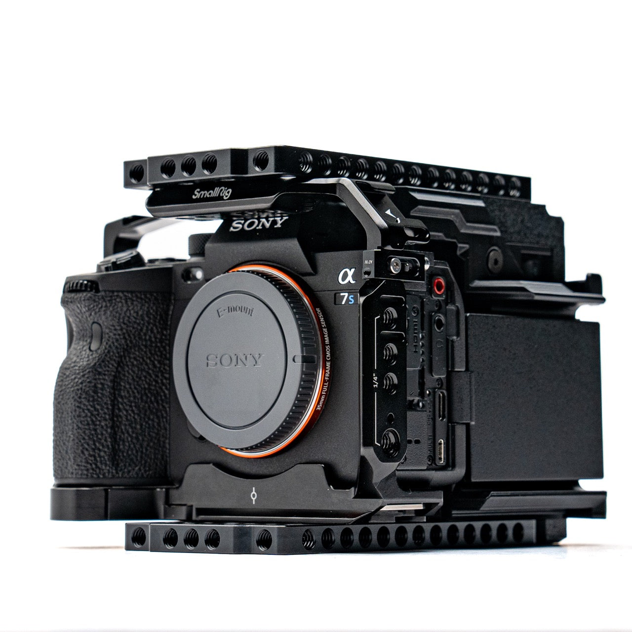 christine blank recommends Foundry Cams