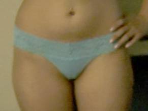 angie odell like whitney moore naked photo chee wai wong recommends whitney moore naked pic