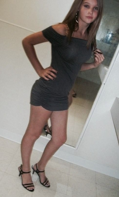bigpussy mom