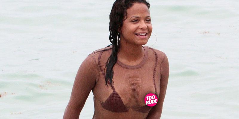 anand rajendran recommends celebrity slip tits amanda yother add celebrity slip tits photo