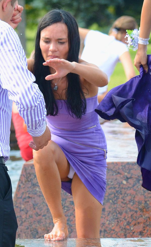 Best of Short skirts upskirts