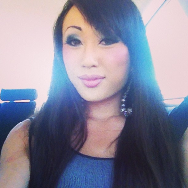 venus lux massage - hardcore hentaii 4k virtual reality porn