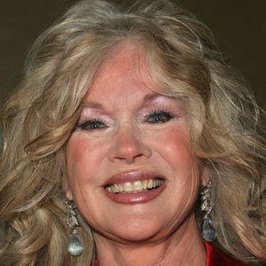 brett broadway like connie stevens net worth photo alycia lyons recommends connie stevens net worth pic