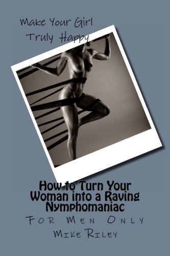 Wife Is A Nympho desnudas gratis barry cleaver recommends Wife Is A Nympho