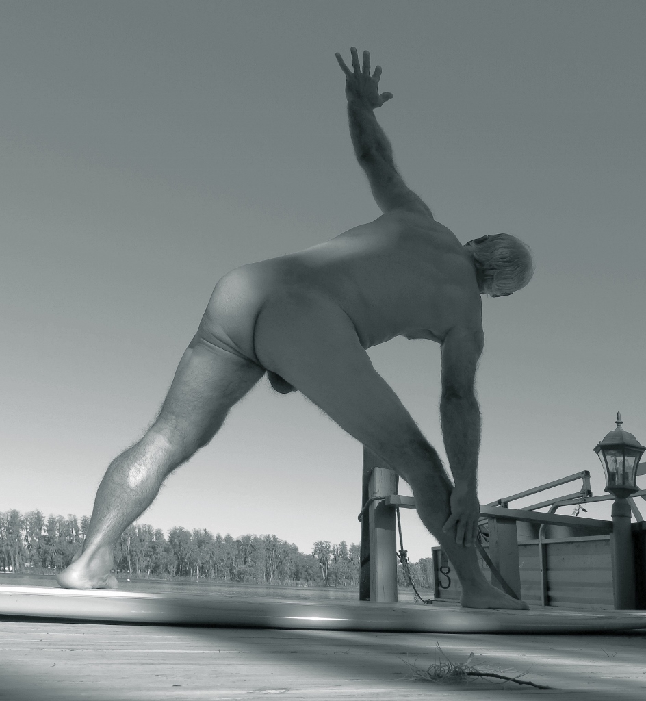 demerial clark like phoenix nude yoga photo art valentine recommends phoenix nude yoga pic