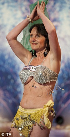 belly dance stripper - first time fisted amateur mature ffm porn